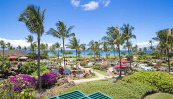 Honua Kai - Konea condo # NR201, Lahaina, Hawaii - photo 3 of 26