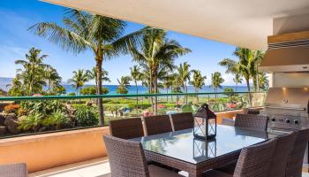 Honua Kai - Konea condo # NR202, Lahaina, Hawaii - photo 1 of 48