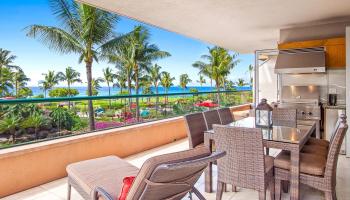 Honua Kai - Konea condo # NR202, Lahaina, Hawaii - photo 6 of 48