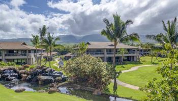 Honua Kai - Konea condo # NR214, Lahaina, Hawaii - photo 4 of 17