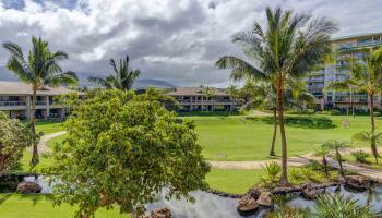 Honua Kai - Konea condo # NR214, Lahaina, Hawaii - photo 5 of 17