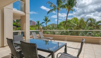 Honua Kai - Konea condo # NR230, Lahaina, Hawaii - photo 2 of 22