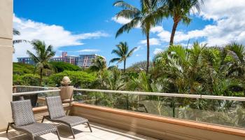 Honua Kai - Konea condo # NR230, Lahaina, Hawaii - photo 4 of 22