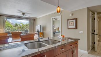 Honua Kai - Konea condo # NR230, Lahaina, Hawaii - photo 5 of 22