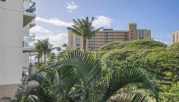 Honua Kai - Konea condo # NR236, Lahaina, Hawaii - photo 1 of 23