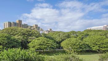 Honua Kai - Konea condo # NR236, Lahaina, Hawaii - photo 2 of 23