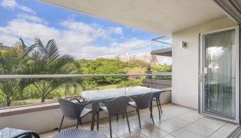 Honua Kai - Konea condo # NR236, Lahaina, Hawaii - photo 3 of 23
