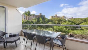 Honua Kai - Konea condo # NR236, Lahaina, Hawaii - photo 4 of 23
