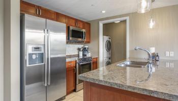 Honua Kai - Konea condo # NR236, Lahaina, Hawaii - photo 6 of 23