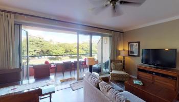 Honua Kai - Konea condo # NR 238, Lahaina, Hawaii - photo 5 of 20