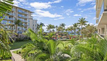 Honua Kai - Konea condo # NR239, Lahaina, Hawaii - photo 1 of 37