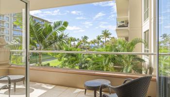 Honua Kai - Konea condo # NR239, Lahaina, Hawaii - photo 2 of 37