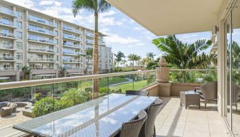 Honua Kai - Konea condo # NR239, Lahaina, Hawaii - photo 3 of 37