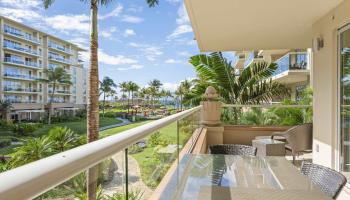 Honua Kai - Konea condo # NR239, Lahaina, Hawaii - photo 4 of 37