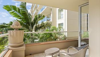 Honua Kai - Konea condo # NR239, Lahaina, Hawaii - photo 5 of 37