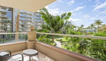 Honua Kai - Konea condo # NR239, Lahaina, Hawaii - photo 6 of 37