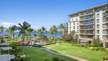 Honua Kai - Konea condo # NR313, Lahaina, Hawaii - photo 1 of 27