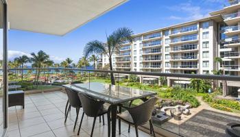 Honua Kai - Konea condo # NR313, Lahaina, Hawaii - photo 2 of 27