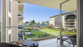Honua Kai - Konea condo # NR313, Lahaina, Hawaii - photo 3 of 27
