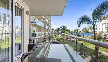 Honua Kai - Konea condo # NR313, Lahaina, Hawaii - photo 4 of 27