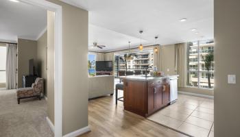 Honua Kai - Konea condo # NR313, Lahaina, Hawaii - photo 5 of 27