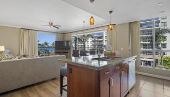 Honua Kai - Konea condo # NR313, Lahaina, Hawaii - photo 6 of 27