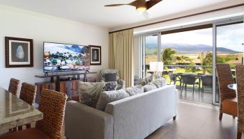 Honua Kai - Konea condo # NR314, Lahaina, Hawaii - photo 1 of 19