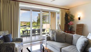Honua Kai - Konea condo # NR314, Lahaina, Hawaii - photo 3 of 19