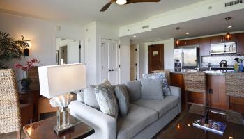 Honua Kai - Konea condo # NR314, Lahaina, Hawaii - photo 5 of 19