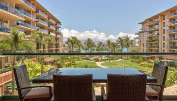 Honua Kai - Konea condo # NR 325, Lahaina, Hawaii - photo 1 of 50