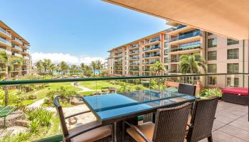 Honua Kai - Konea condo # NR 325, Lahaina, Hawaii - photo 2 of 50
