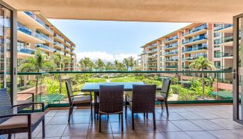 Honua Kai - Konea condo # NR 325, Lahaina, Hawaii - photo 3 of 50