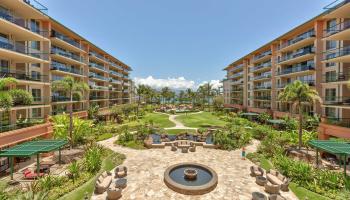 Honua Kai - Konea condo # NR 325, Lahaina, Hawaii - photo 4 of 50