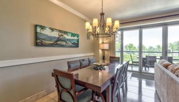 Honua Kai - Konea condo # NR 325, Lahaina, Hawaii - photo 5 of 50