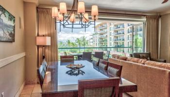 Honua Kai - Konea condo # NR 325, Lahaina, Hawaii - photo 6 of 50