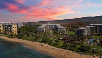 Honua Kai - Konea condo # NR326, Lahaina, Hawaii - photo 1 of 50