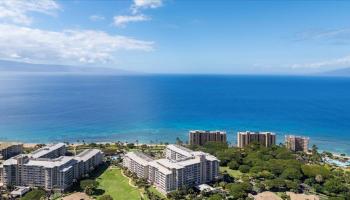 Honua Kai - Konea condo # NR326, Lahaina, Hawaii - photo 1 of 50