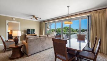 Honua Kai - Konea condo # NR326, Lahaina, Hawaii - photo 3 of 50