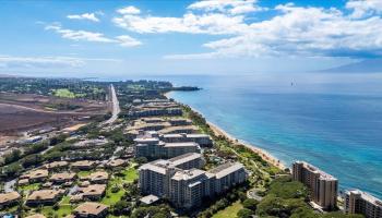 Honua Kai - Konea condo # NR326, Lahaina, Hawaii - photo 4 of 50