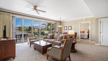 Honua Kai - Konea condo # NR326, Lahaina, Hawaii - photo 4 of 50