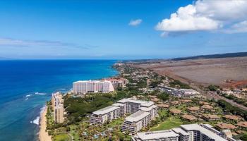 Honua Kai - Konea condo # NR326, Lahaina, Hawaii - photo 5 of 50