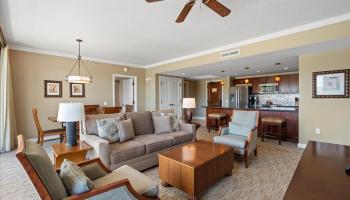 Honua Kai - Konea condo # NR326, Lahaina, Hawaii - photo 5 of 50