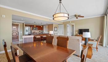 Honua Kai - Konea condo # NR326, Lahaina, Hawaii - photo 6 of 50