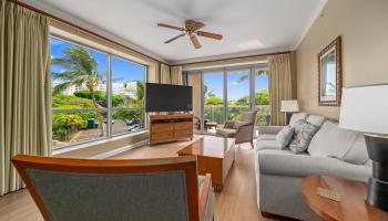 Honua Kai - Konea condo # NR332, Lahaina, Hawaii - photo 2 of 40