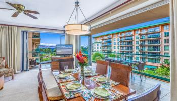 Honua Kai - Konea condo # NR413, Lahaina, Hawaii - photo 4 of 28