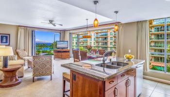 Honua Kai - Konea condo # NR413, Lahaina, Hawaii - photo 6 of 28