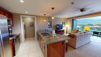 Honua Kai - Konea condo # NR414, Lahaina, Hawaii - photo 4 of 36