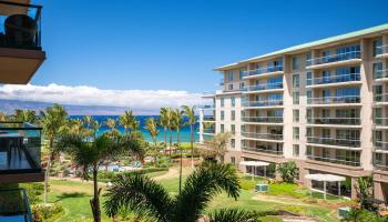 Honua Kai - Konea condo # NR415, Lahaina, Hawaii - photo 2 of 19