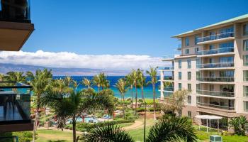 Honua Kai - Konea condo # NR415, Lahaina, Hawaii - photo 3 of 19