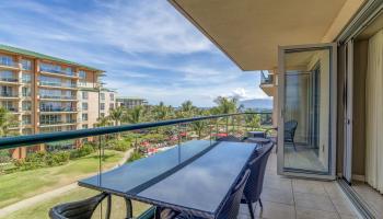 Honua Kai - Konea condo # NR443, Lahaina, Hawaii - photo 2 of 25